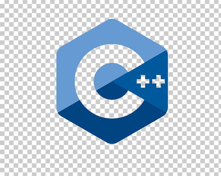 C++