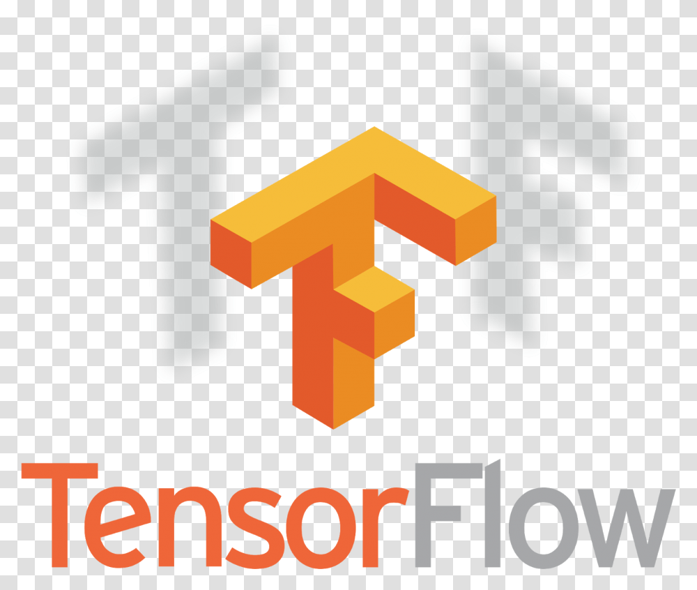TensorFlow
